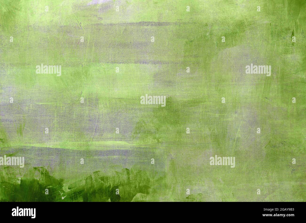 Chartreuse backdrop hi-res stock photography and images - Page 2 - Alamy