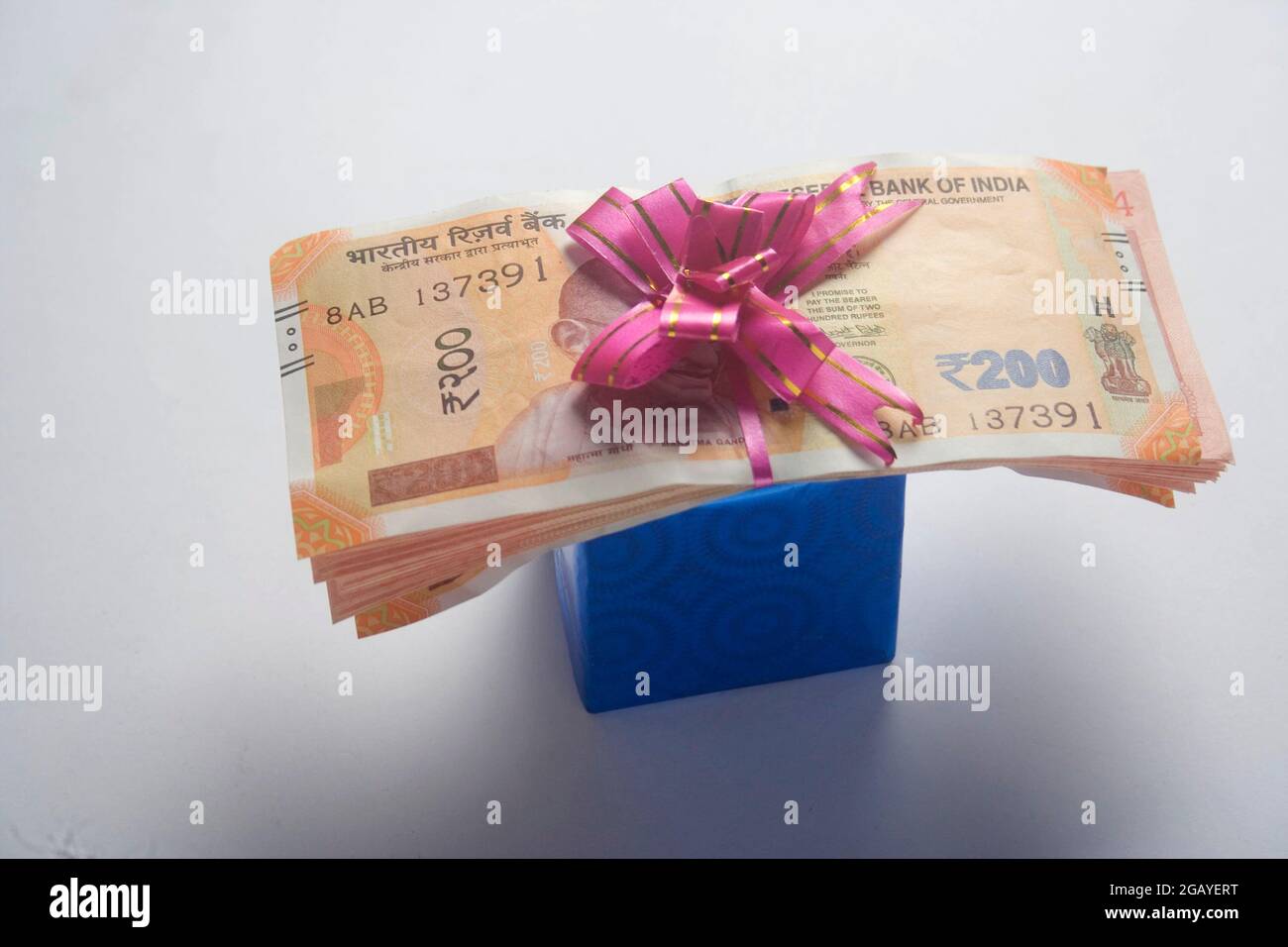 Real estate concept indian 500 hi-res stock photography and images - Alamy