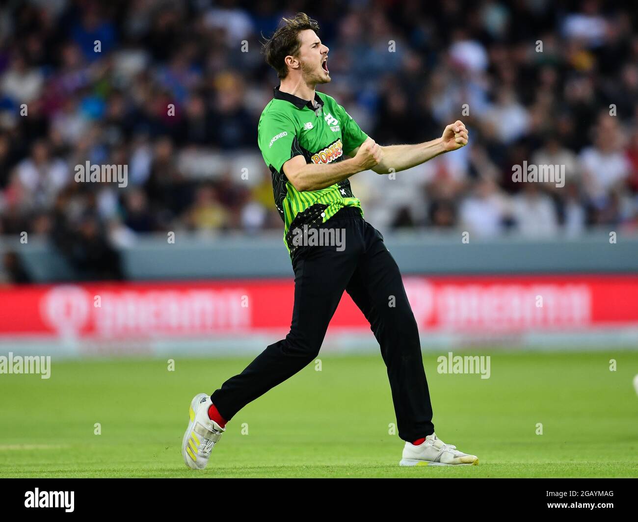 Xxxxxxxxx hi-res stock photography and images - Alamy