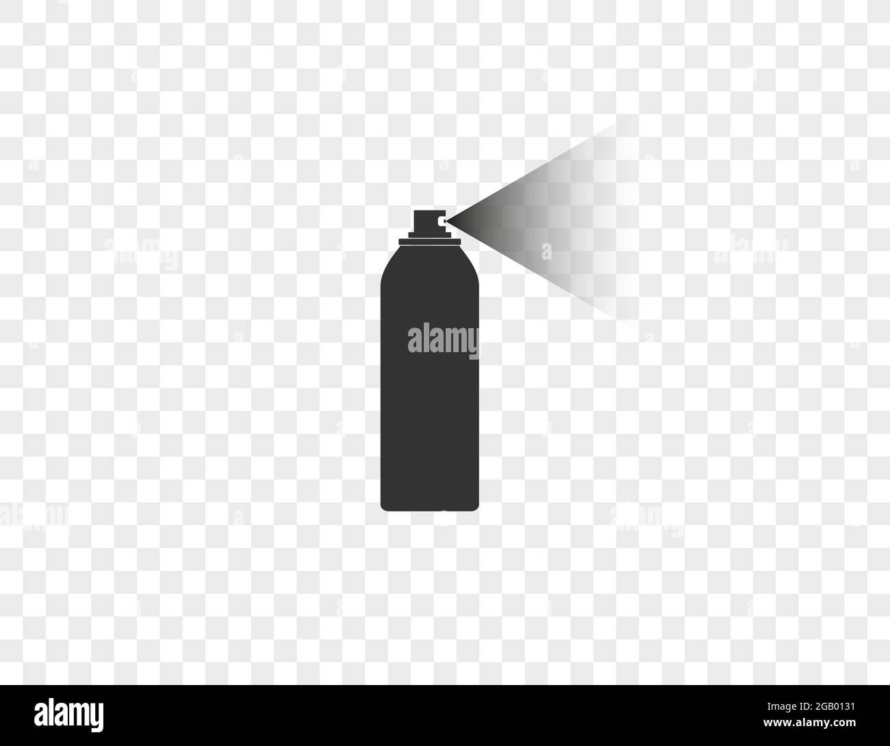 Compressed air bottle hires stock photography and images Alamy