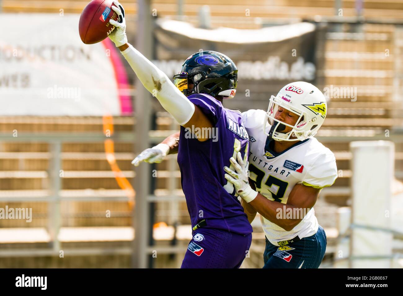 Anthony mahoungou hires stock photography and images Alamy