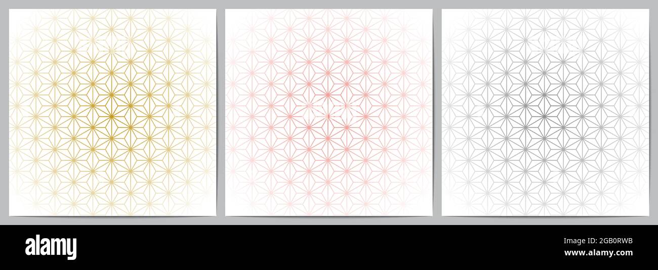 Wallpaper polygonal Stock Vector Images - Alamy