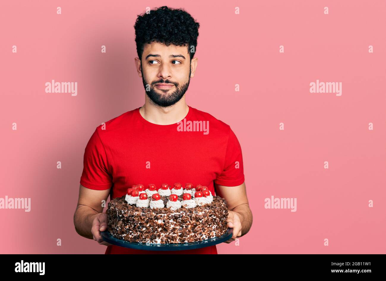 Rajinikanth Cake | Actor Cake | Order Custom Cakes in Bangalore – Liliyum  Patisserie & Cafe