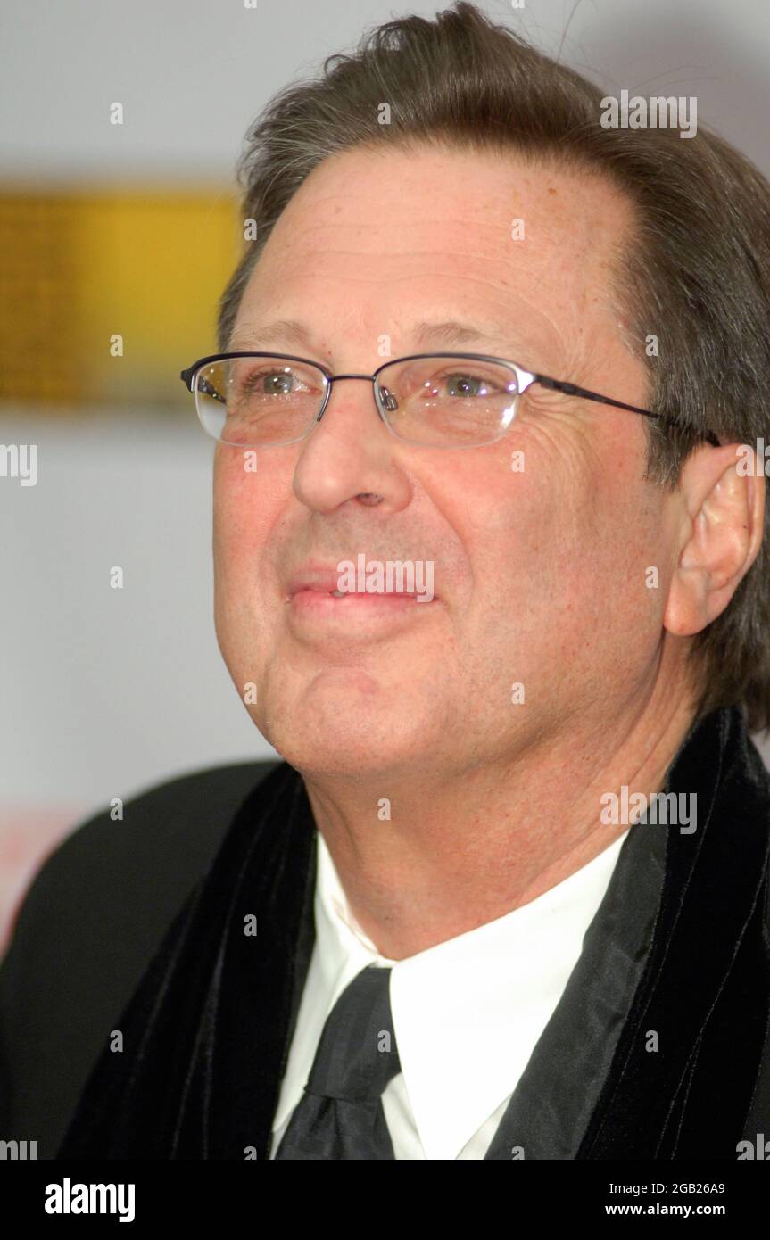 Kerner jordan hi-res stock photography and images - Alamy