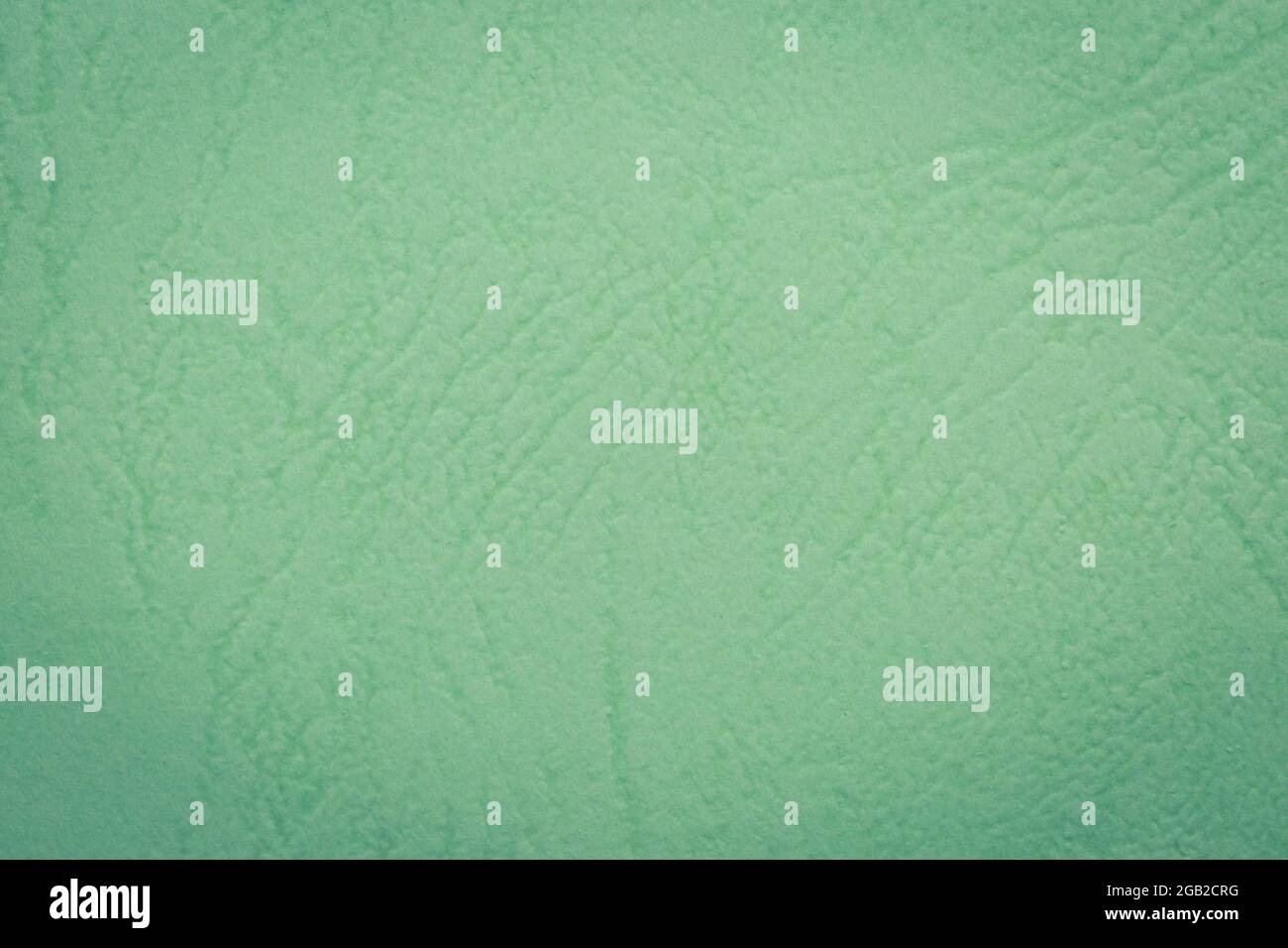 Light Green paper texture background Stock Photo Alamy