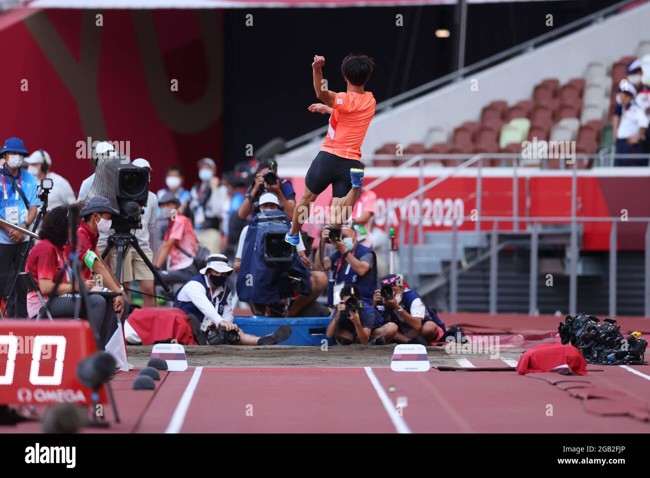 tokyo-japan-2nd-aug-2021-yuki-hashioka-jpn-athletics-men-s-long