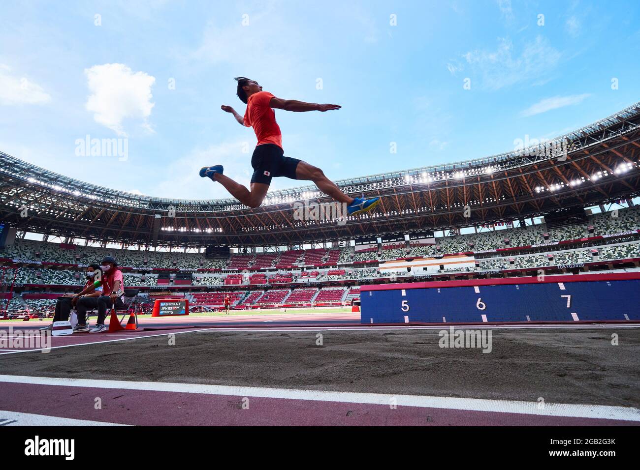 tokyo-japan-2nd-aug-2021-yuki-hashioka-jpn-athletics-men-s-long