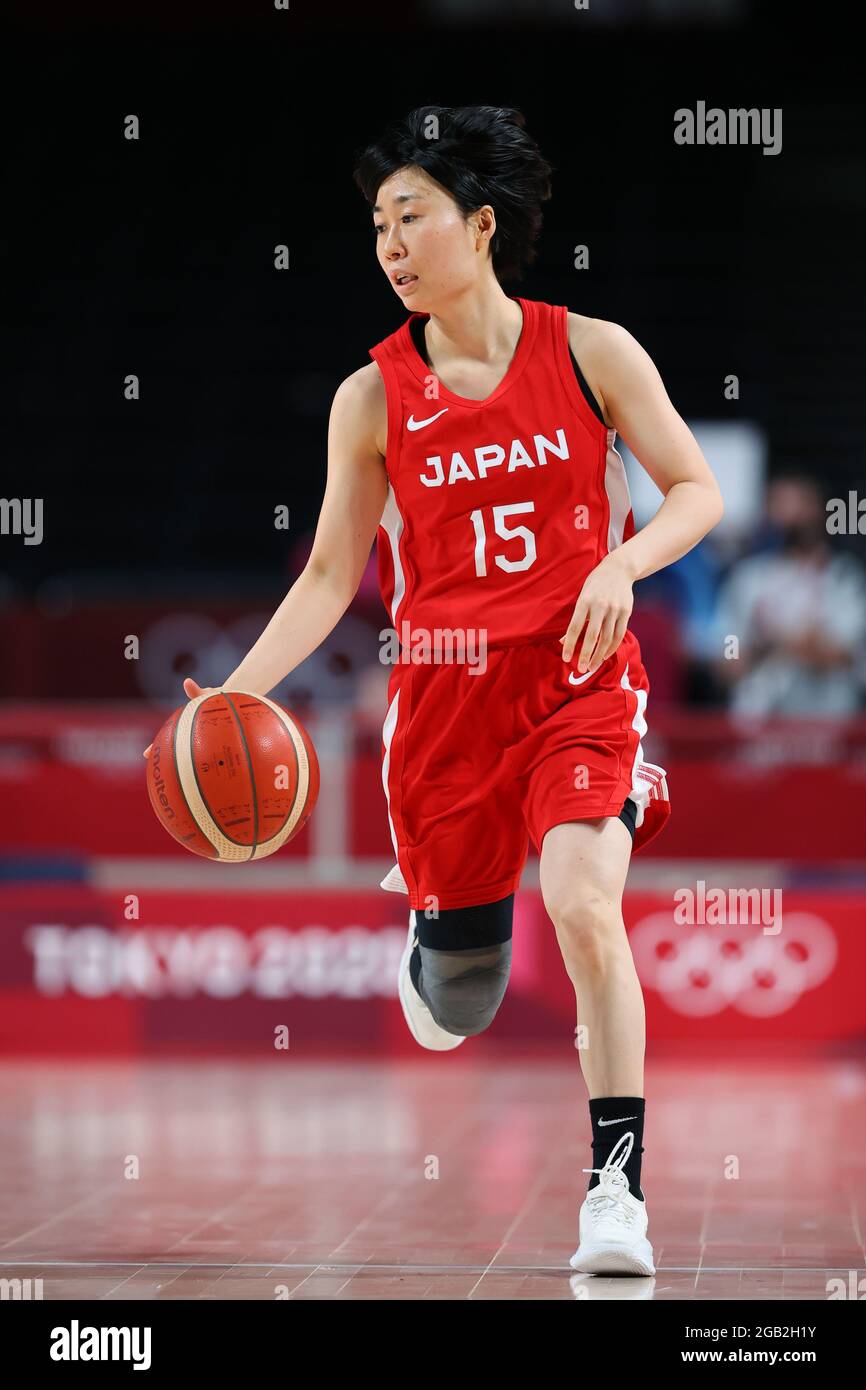 saitama-japan-2nd-aug-2021-nako-motohashi-jpn-basketball-women