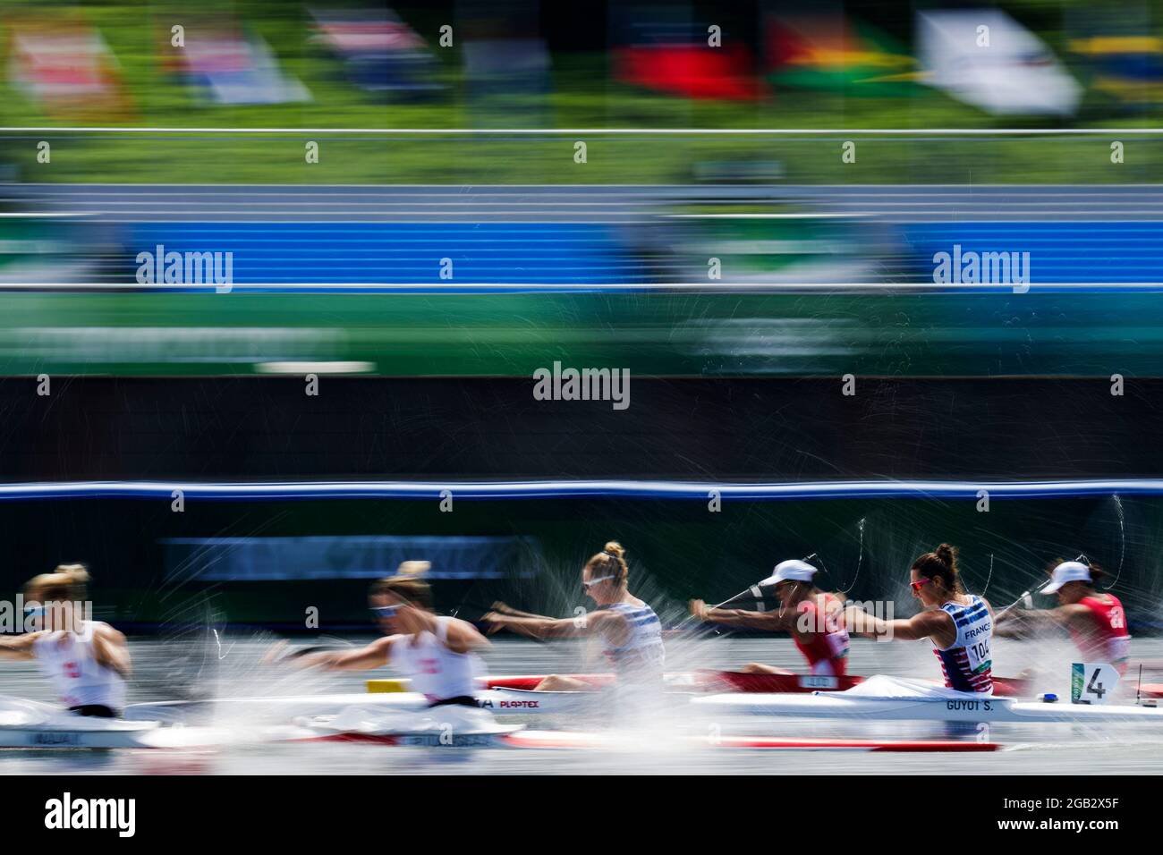 Happiest Celebrity Engagements of 2021 | Entertainment Tonight, image size:1300x956