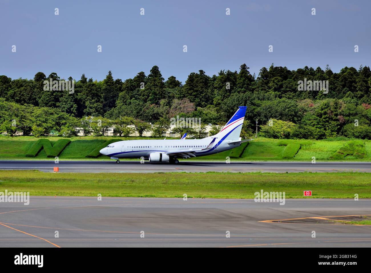 Hyundai Motor High Resolution Stock Photography and Images - Alamy