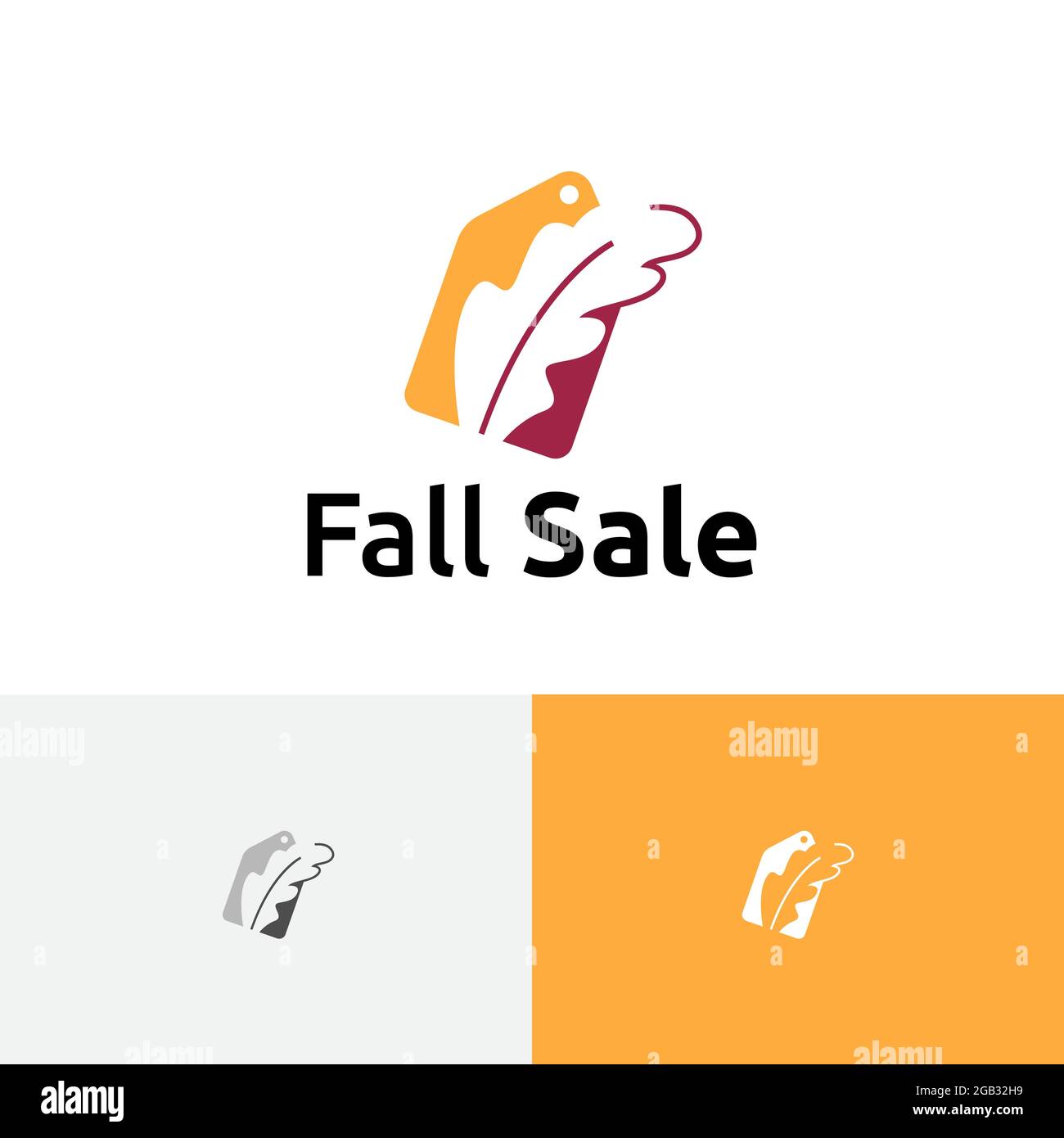 Creative business voucher hires stock photography and images Alamy