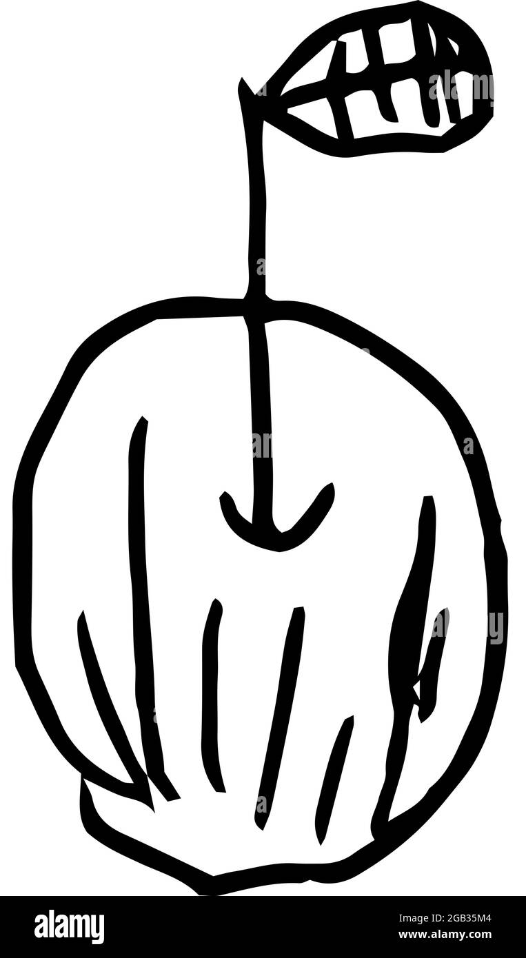 download the new version for apple Scribble It! download the new version for apple Scribble It!