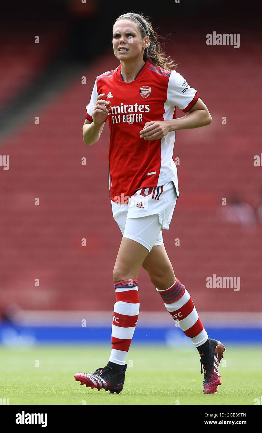 Arsenal chelsea emirates august hi-res stock photography and images - Alamy