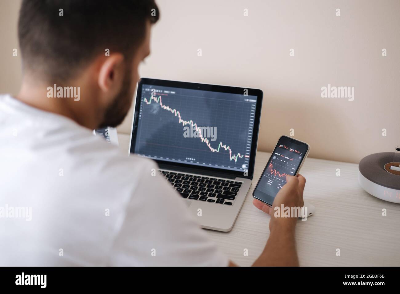 stock market app for pc stock market app for pc