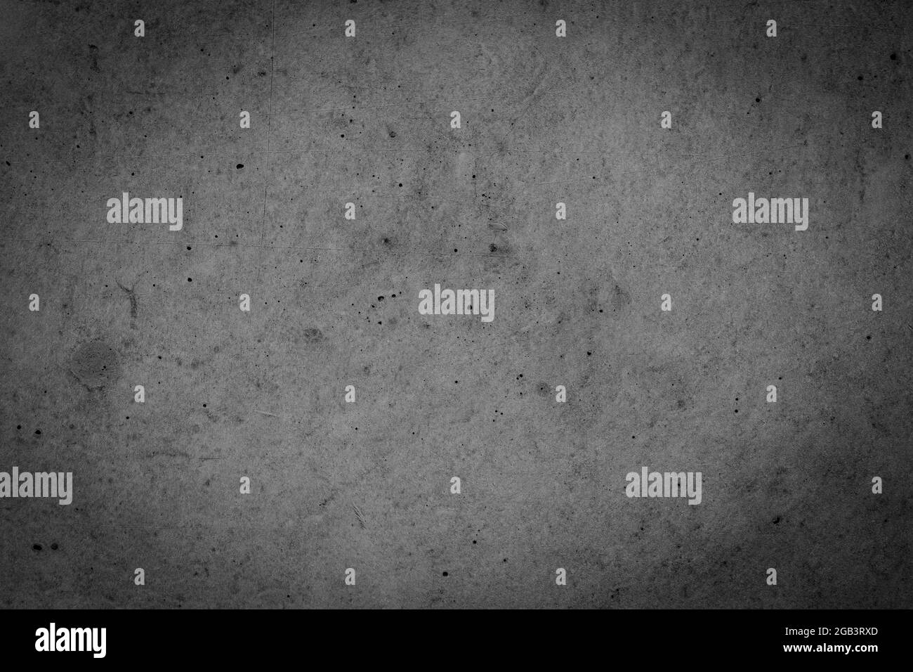 close up of concrete texture for grunge style background - design ...