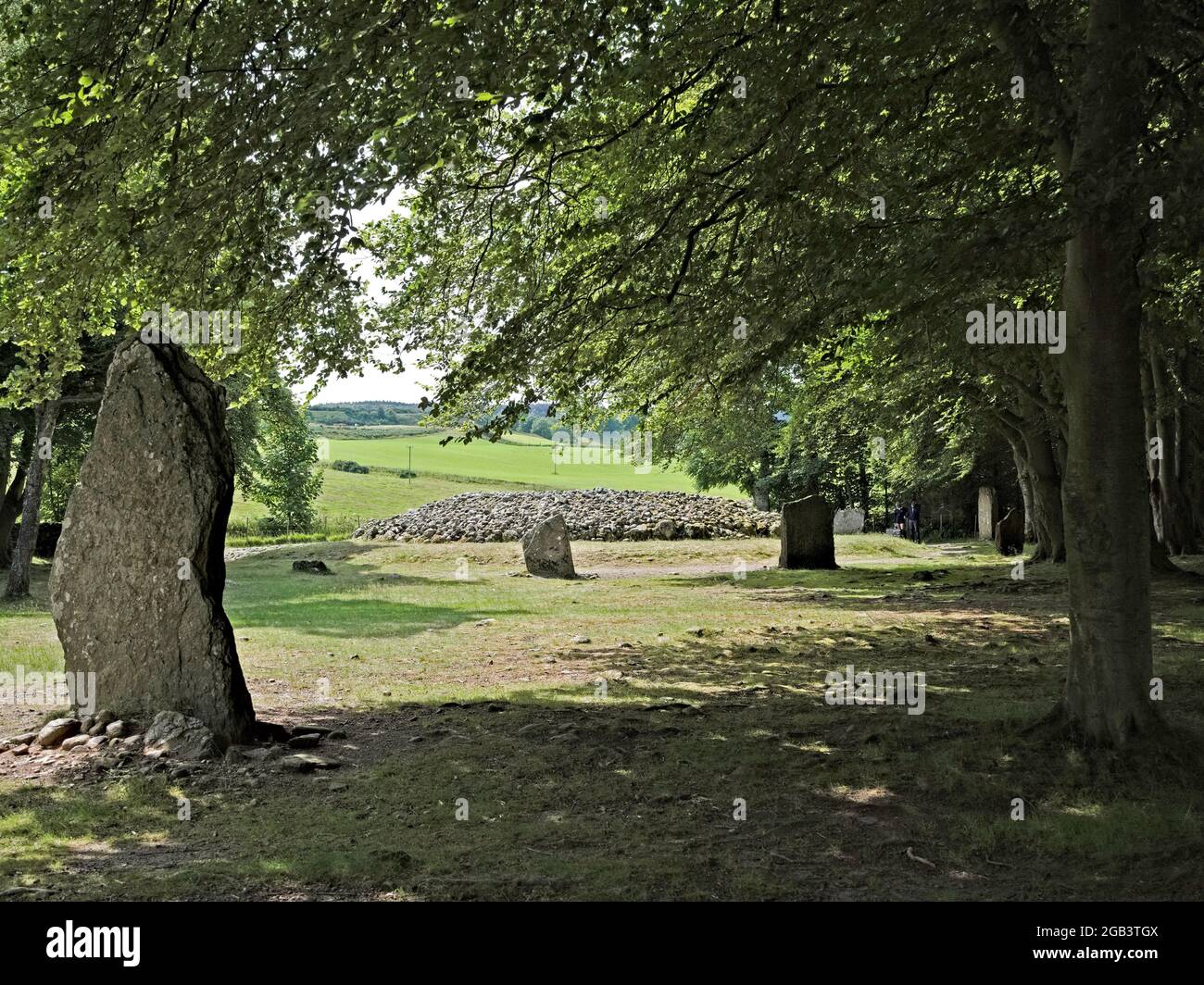 Cairns heritage building hires stock photography and images Alamy