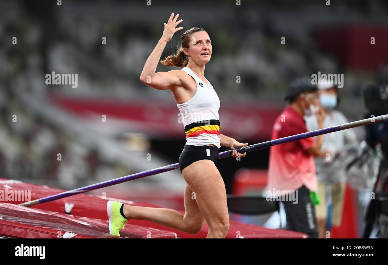 Fanny smets hires stock photography and images Alamy