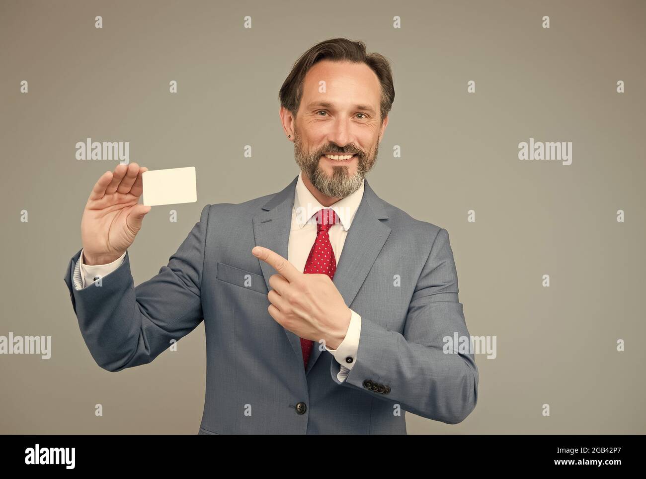 Accountant auditor man help hi-res stock photography and images - Alamy