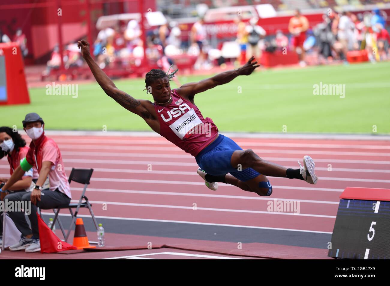 tokyo-japan-2nd-aug-2021-harrison-juvaughn-usa-athletics-men-s