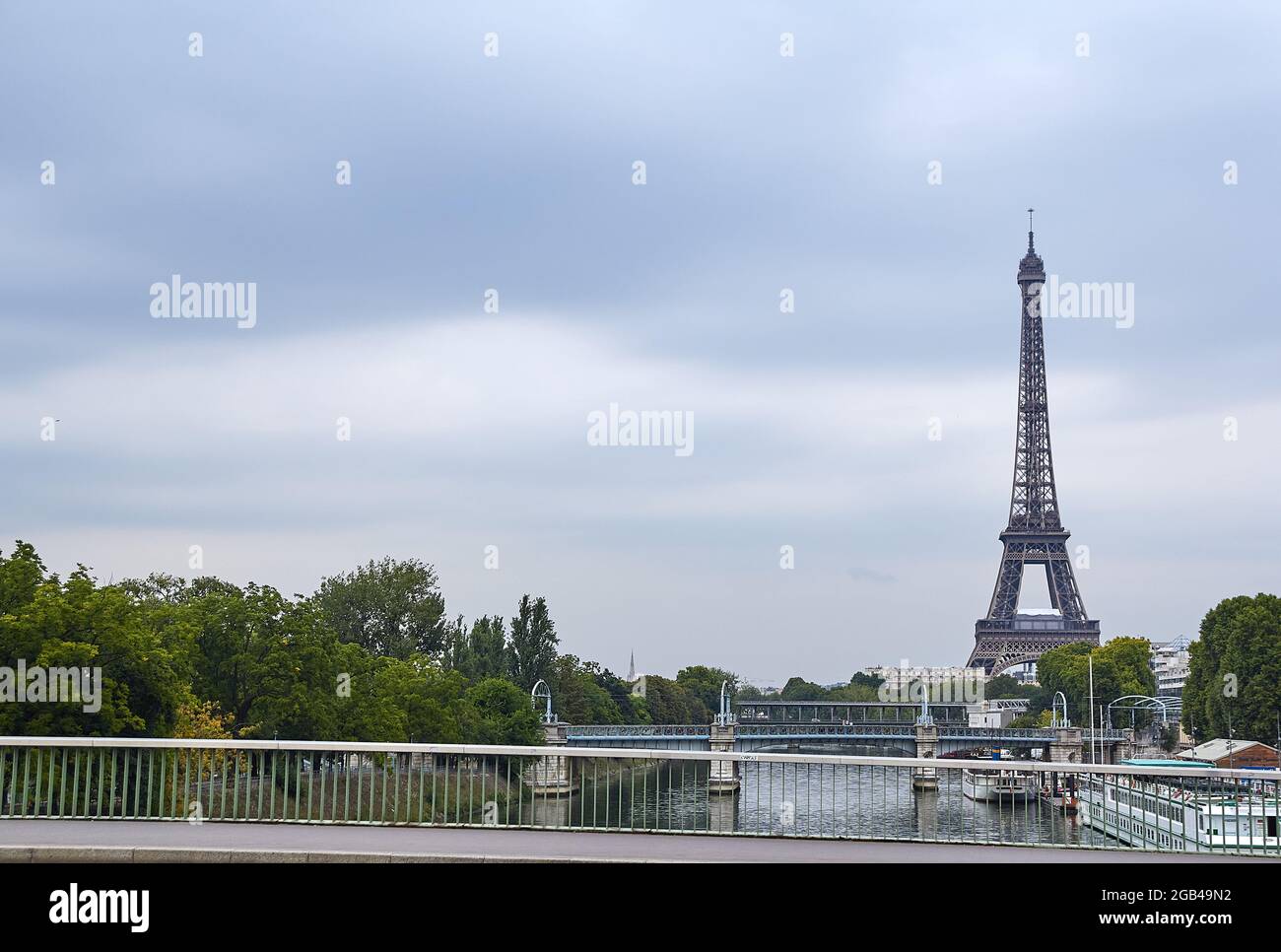 La grande épicerie de paris hi-res stock photography and images - Alamy