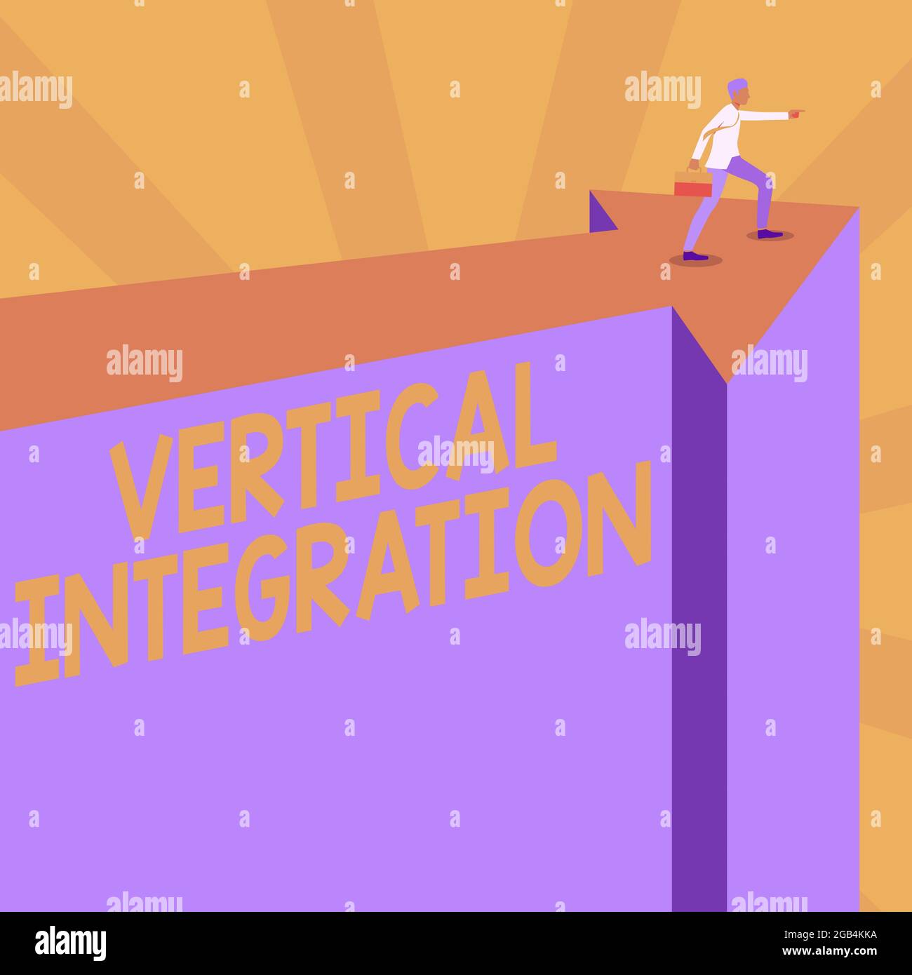 WS991: Understanding Vertical Integration in Real Estate With Abraham  Ng'hwani, image size:1300x1390