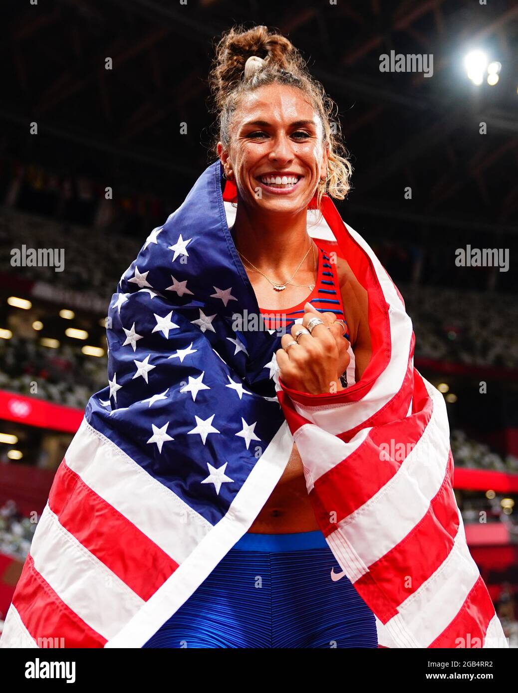 Gold discus hires stock photography and images Alamy