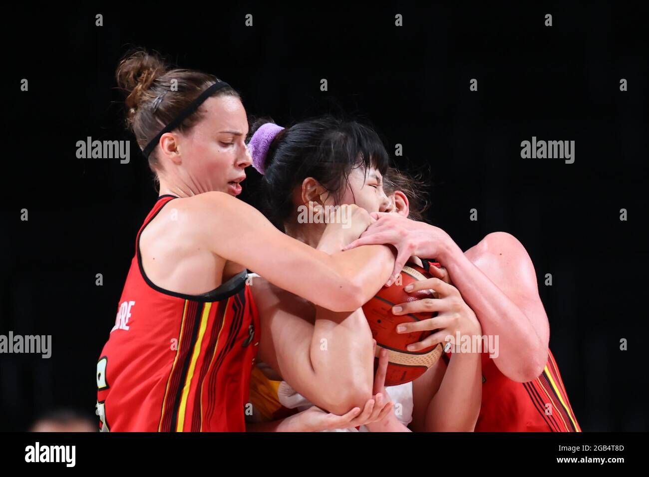 Li yueru hi-res stock photography and images - Alamy