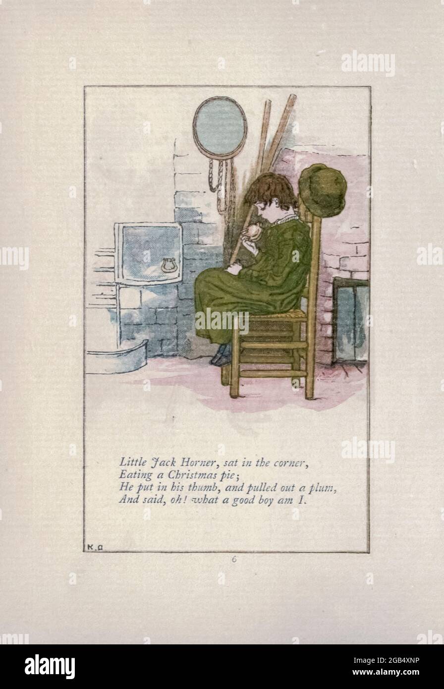 Little plum character hires stock photography and images Alamy