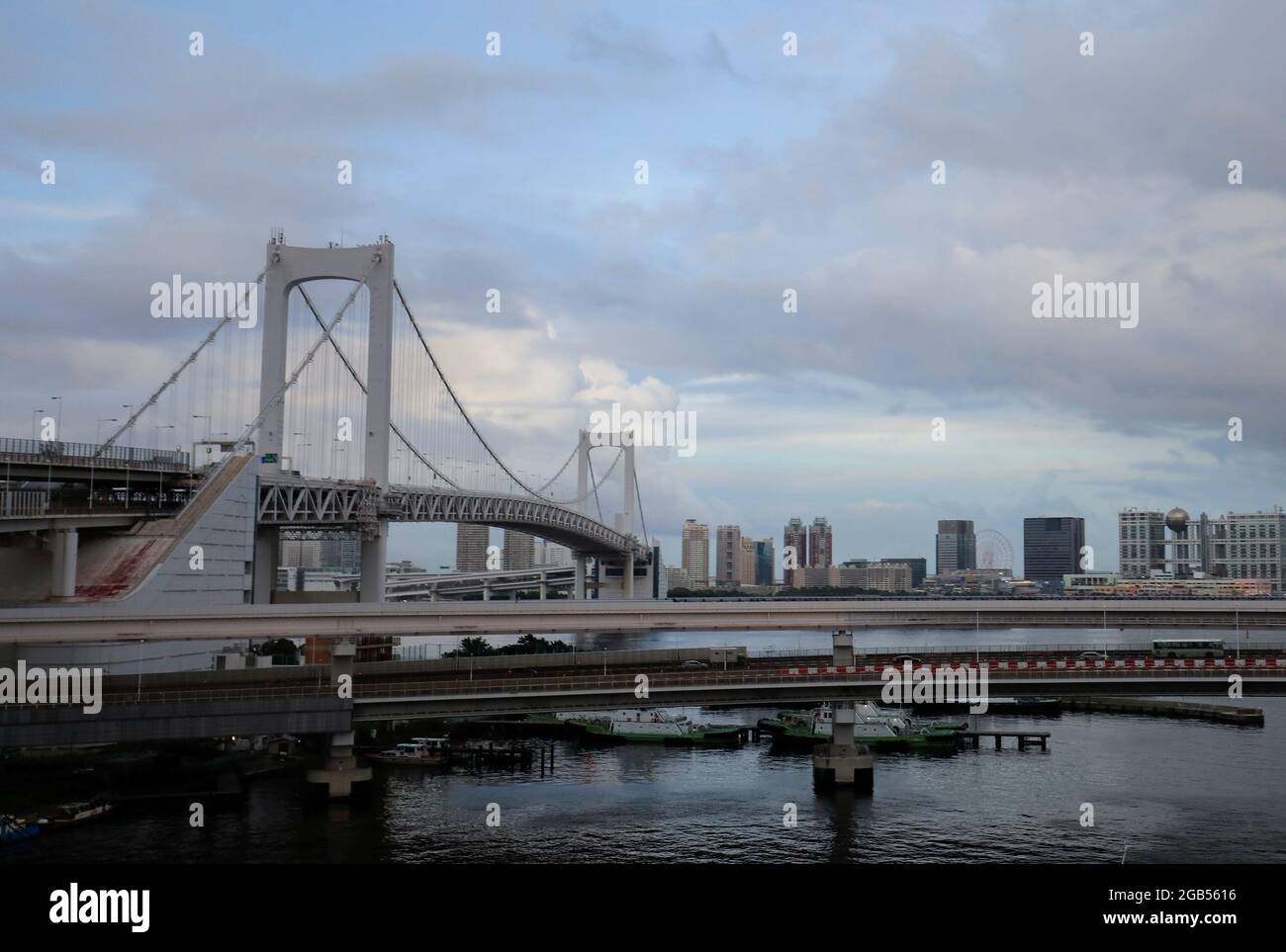 city skylines game tokyo city skylines game tokyo