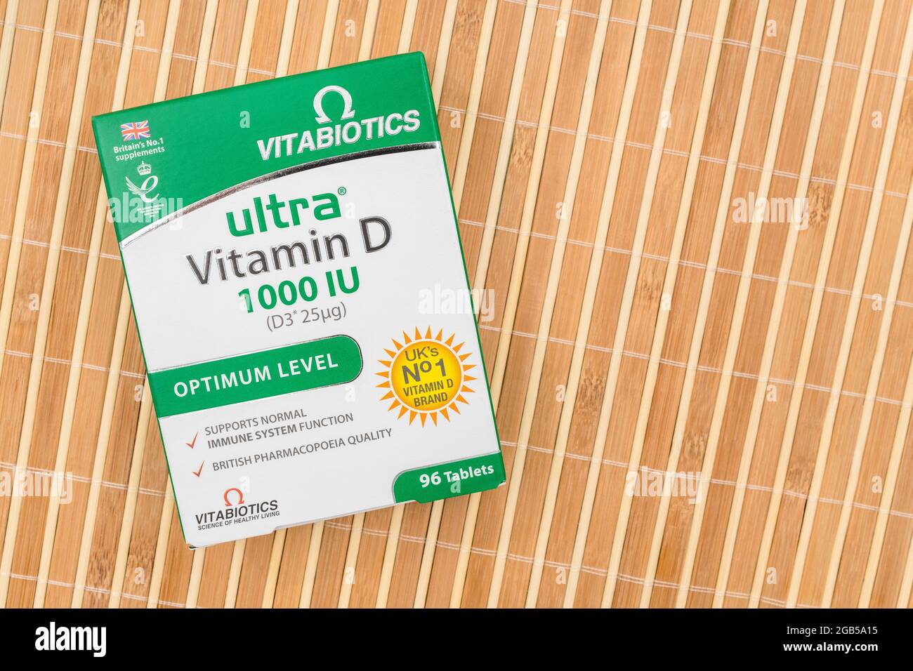 Vitabiotics High Resolution Stock Photography And Images Alamy Vitabiotics High Resolution Stock Photography And Images Alamy