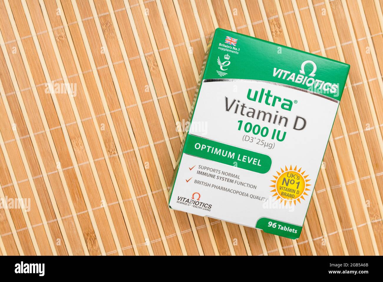 Vitamin D Deficiency High Resolution Stock Photography And Images Alamy Vitamin D Deficiency High Resolution Stock Photography And Images Alamy