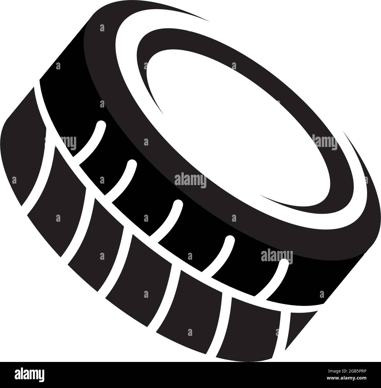 Car tyre logo design vector template Stock Vector Image & Art Alamy
