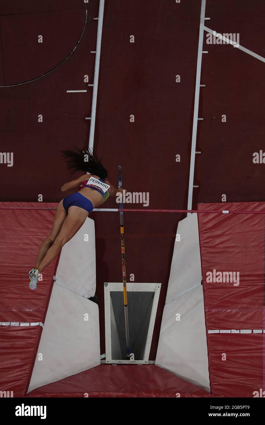 vault olympic games tokyo 2020 vault olympic games tokyo 2020