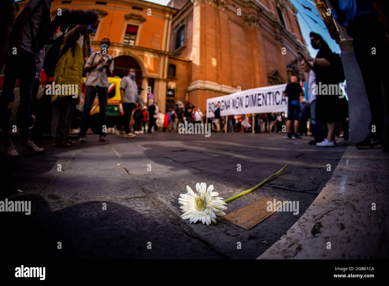 Marta plaque hires stock photography and images Alamy
