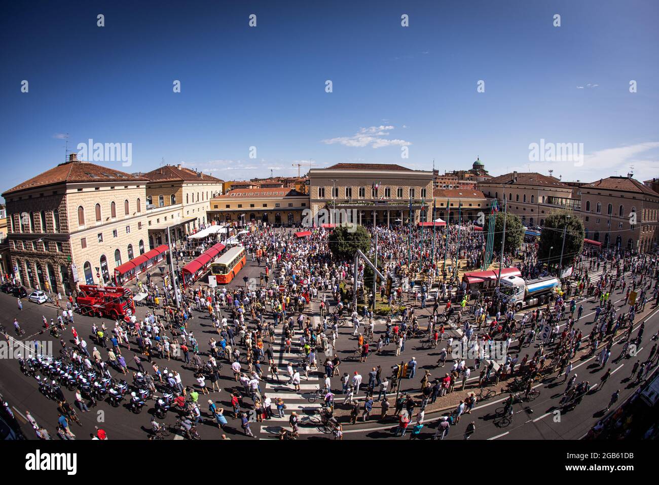 1980 2021 hires stock photography and images Alamy