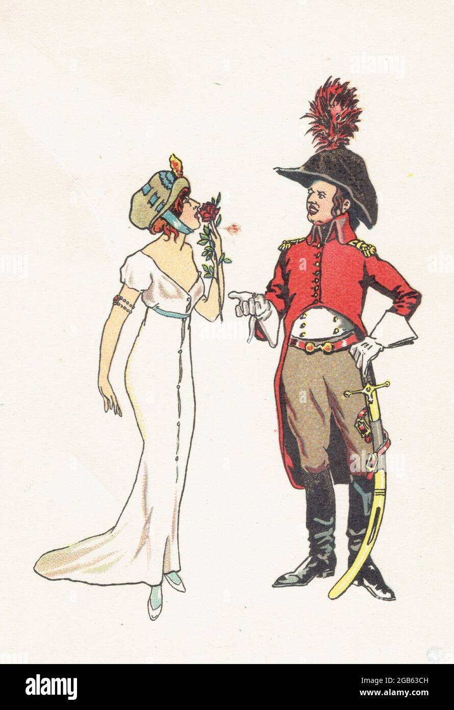 detat major high resolution stock photography and images alamy coloriage lego x-men