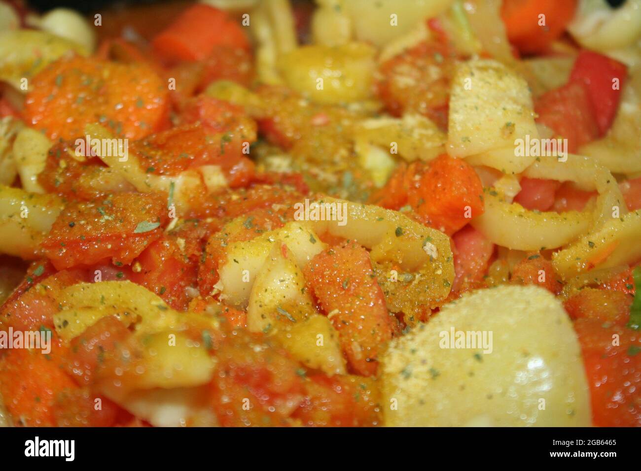 Salsa mexicana hires stock photography and images Alamy