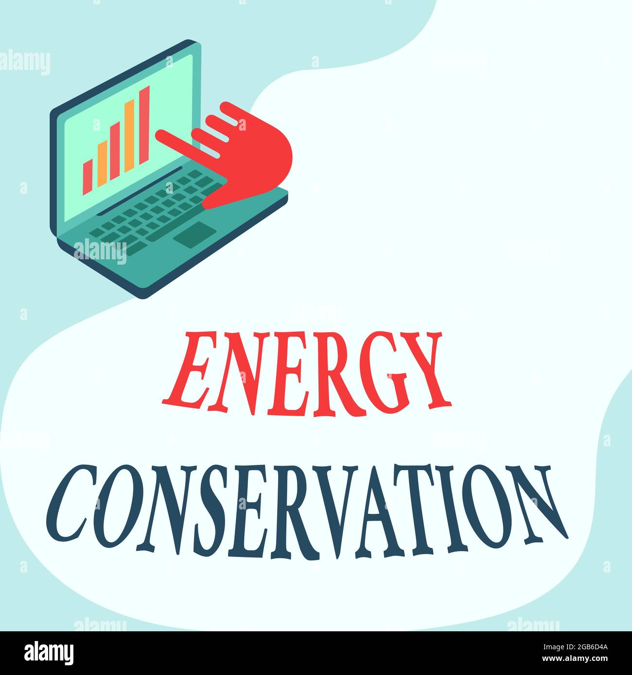 ENERGY CONSERVATION DAY: LET'S CREATE A GREENER TOMORROW-saigonsouth.com.vn