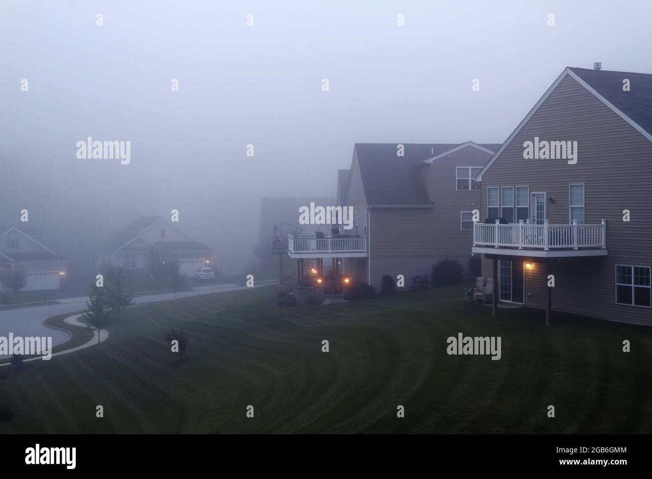 Lawn mower marks hires stock photography and images Alamy