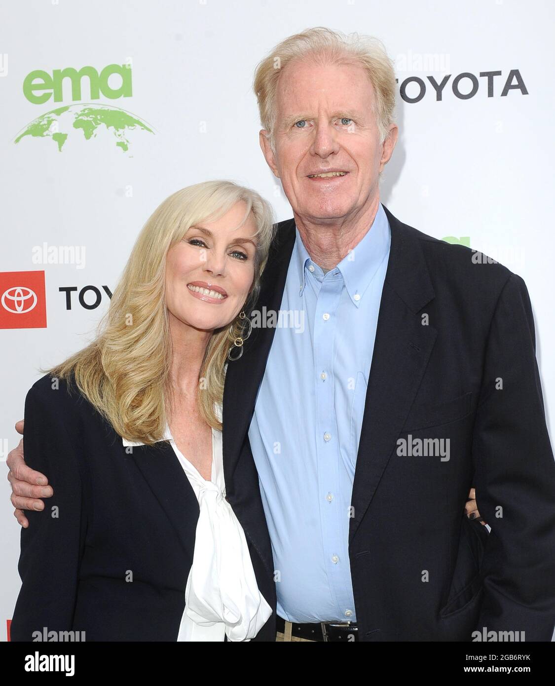 Beverly Hills - CA - 05/30/2019 29th Annual Environmental Media Awards ...