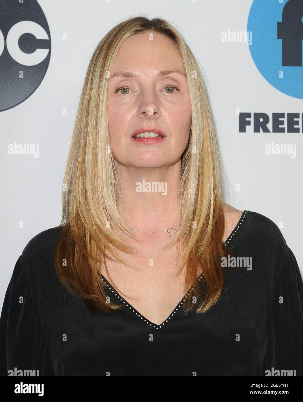 Hope Davis Hi Res Stock Photography And Images Page 5 Alamy