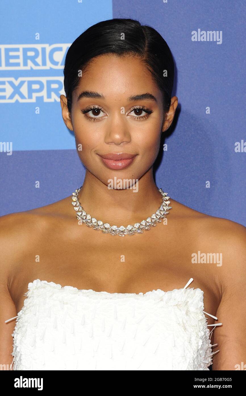 Palm Springs - CA -20190103 - 2019 Palm Springs International Film