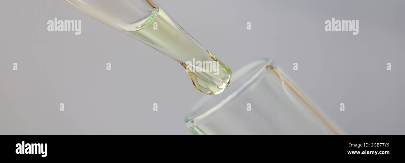 Aromatic reagents hires stock photography and images Alamy