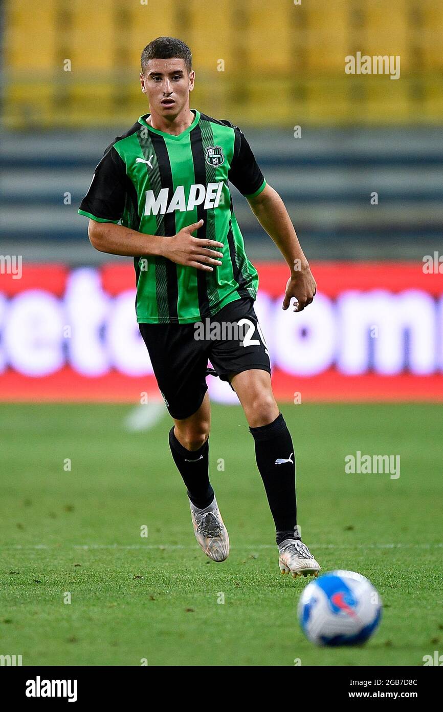 manzari hires stock photography and images Alamy