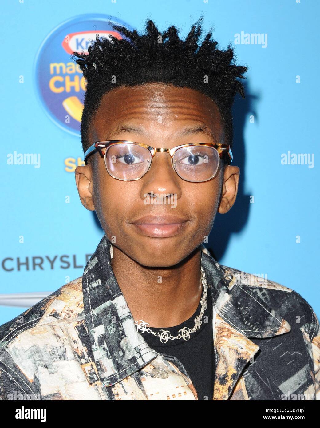 Studio City CA 06/16/2019 2019 ARDYs A Radio Disney Music