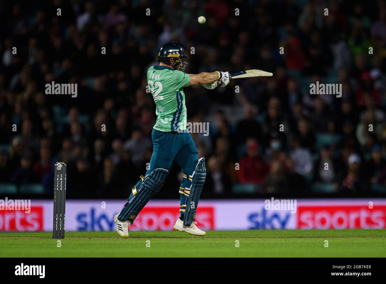 Laurie Evans High Resolution Stock Photography And Images Alamy