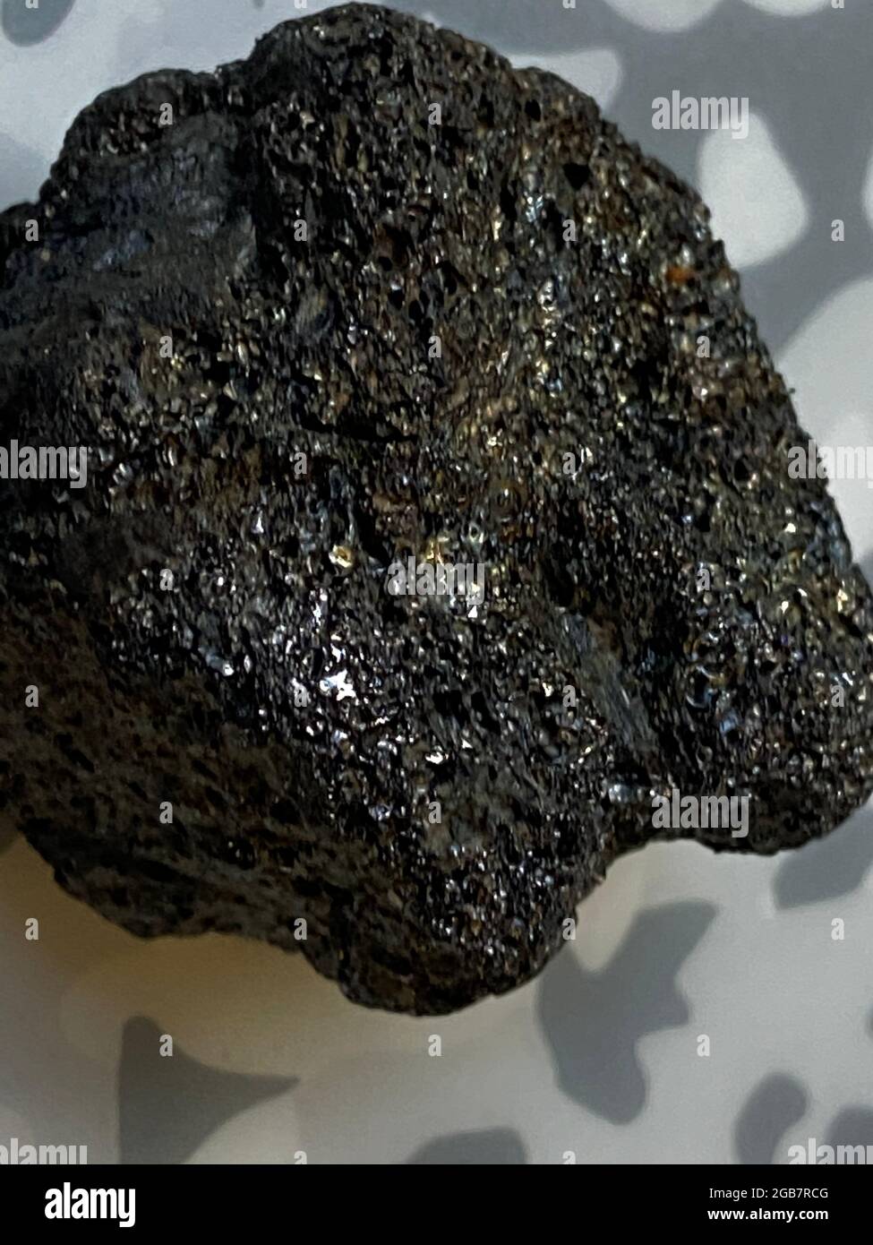 black lava rock pumice stone, lava rock is lightweight as blown from