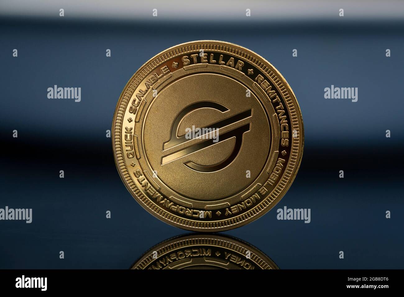 Xlm hi-res stock photography and images - Alamy