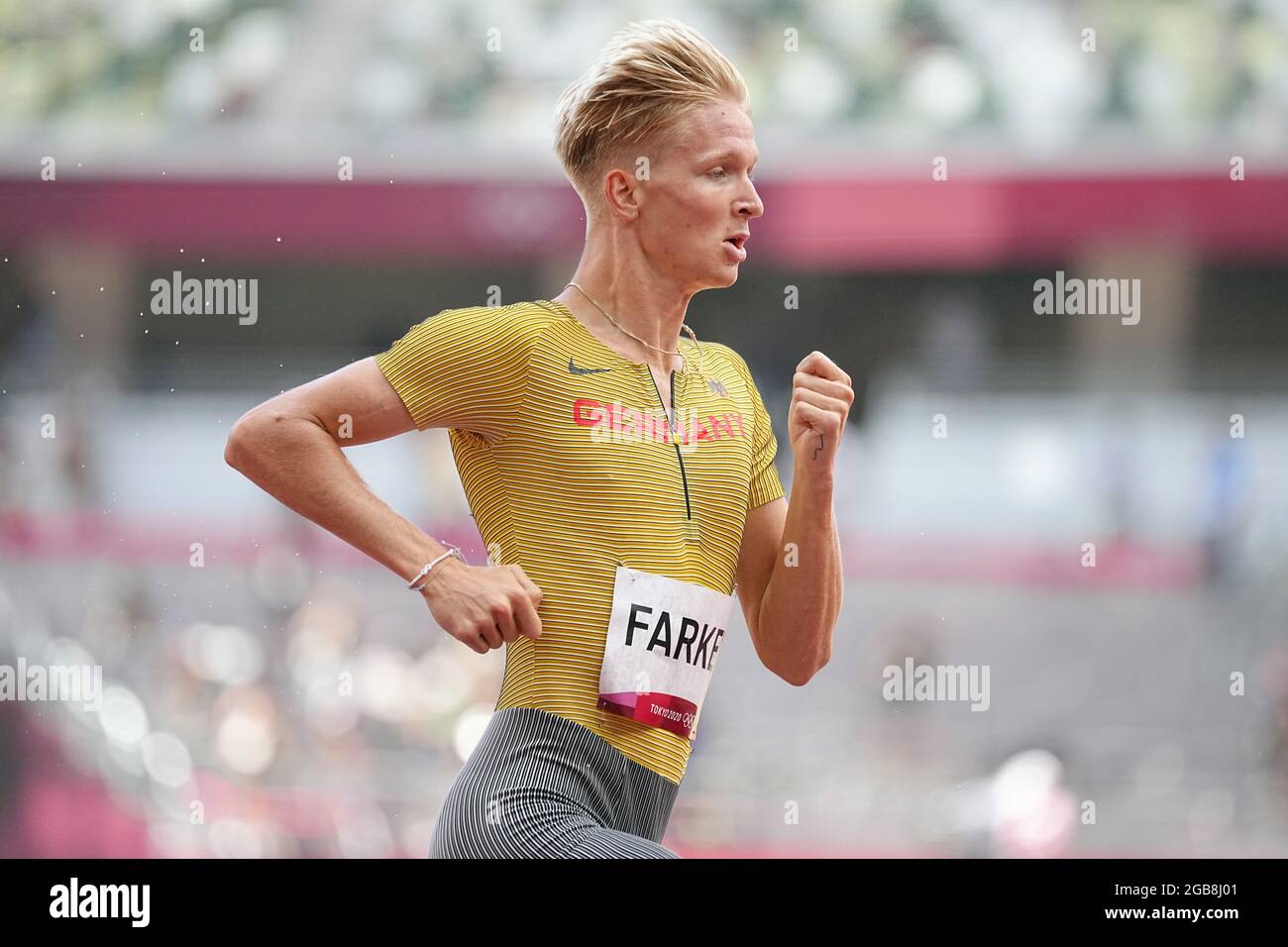 Robert farken germany hires stock photography and images Alamy
