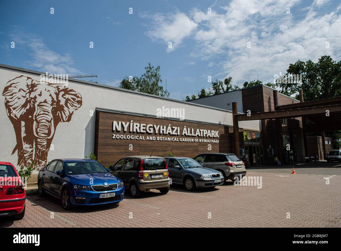 view-of-the-entrance-to-nyiregyhaza-animal-park-the-nyiregyhaza-zoo